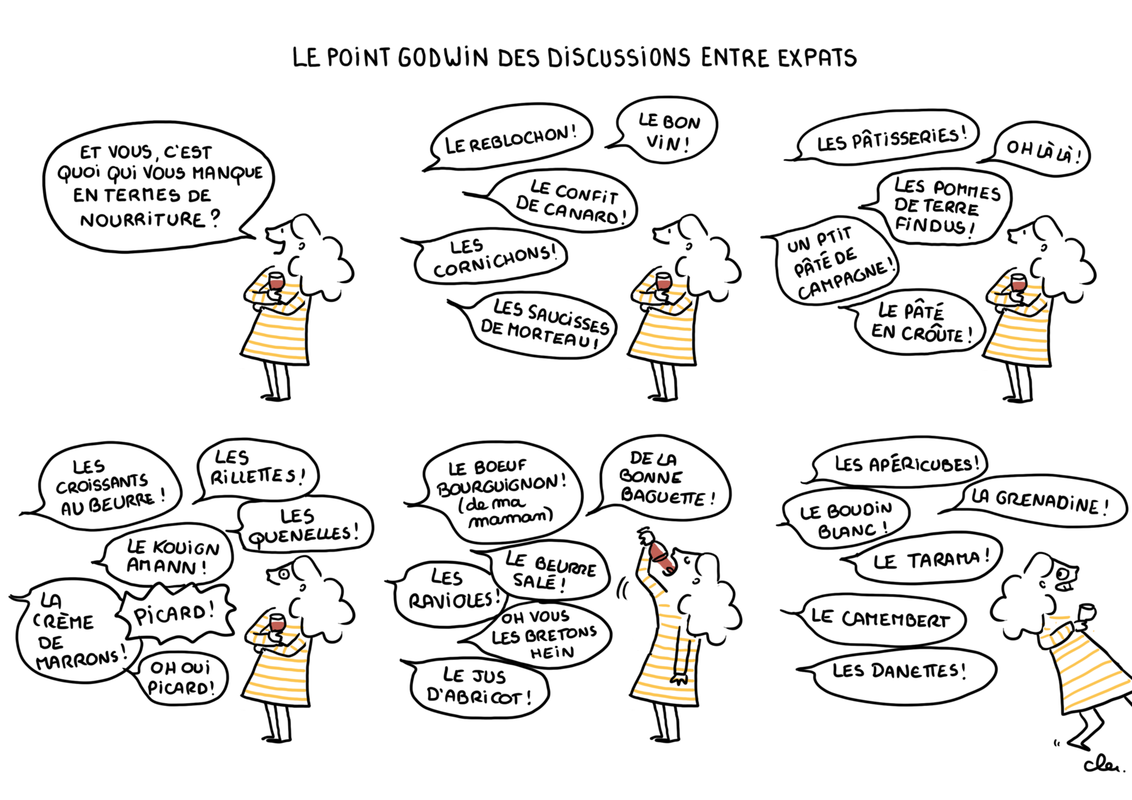 godwin-point.png