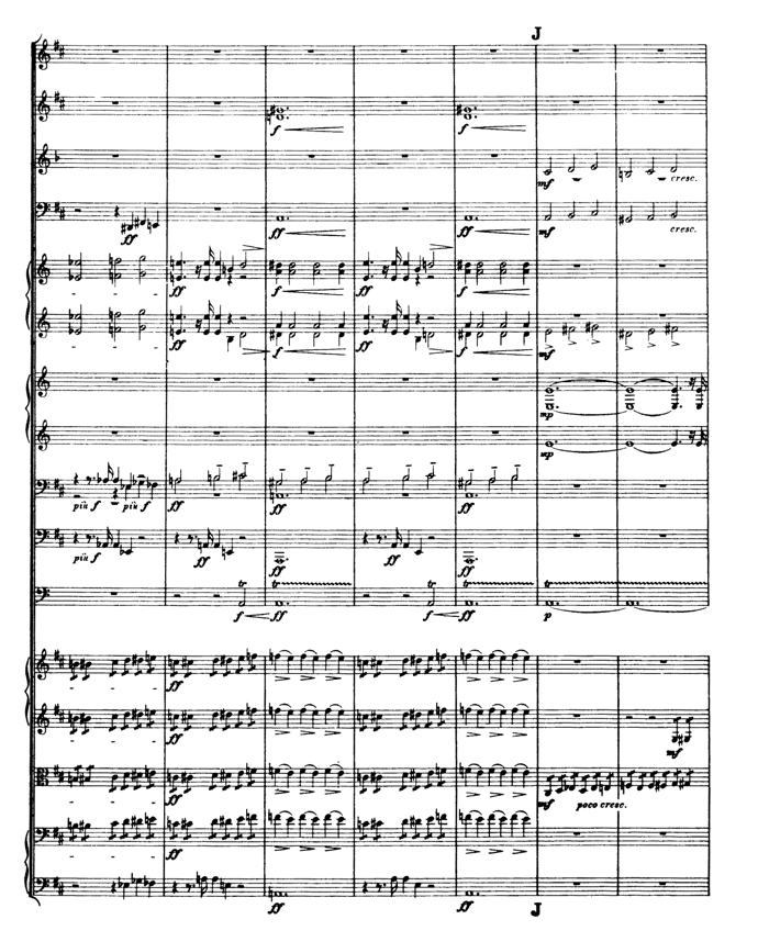 sibelius-symphony-2-1st-mvmt-01.png