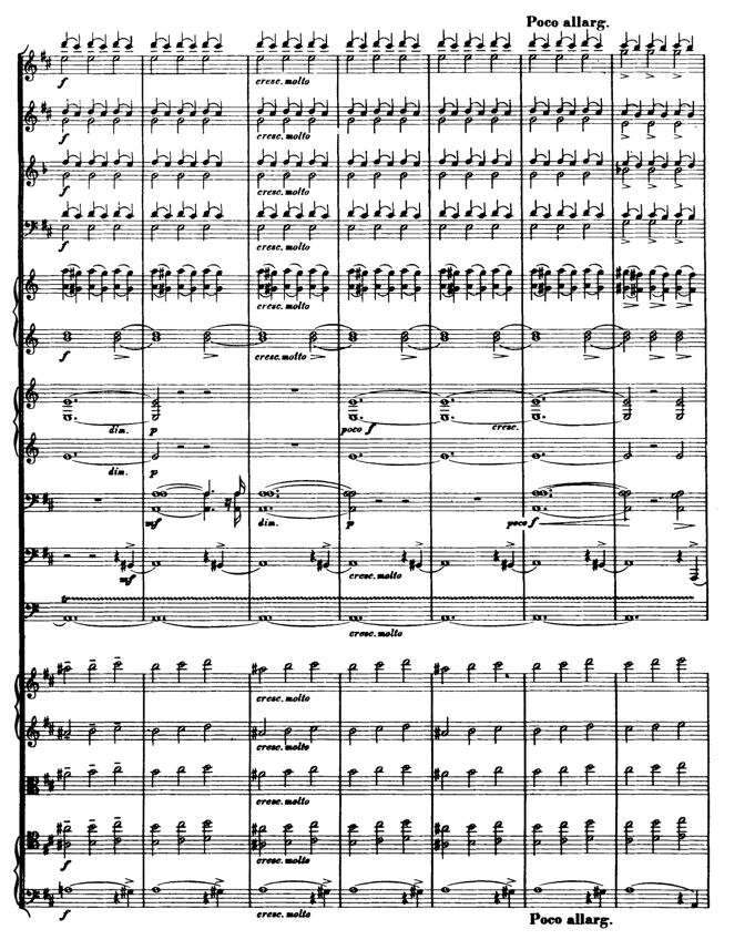 sibelius-symphony-2-1st-mvmt-03.jpg
