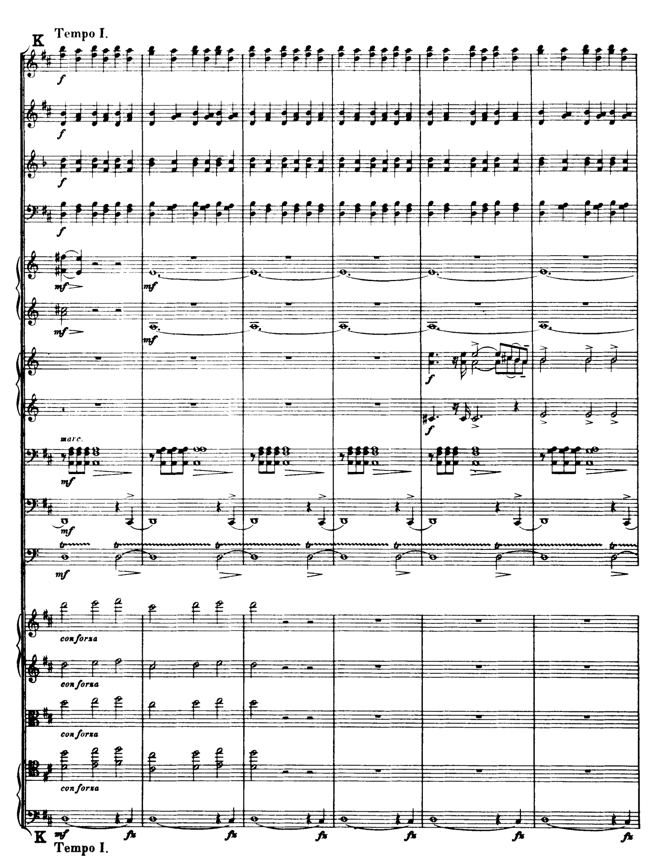 sibelius-symphony-2-1st-mvmt-04.jpg
