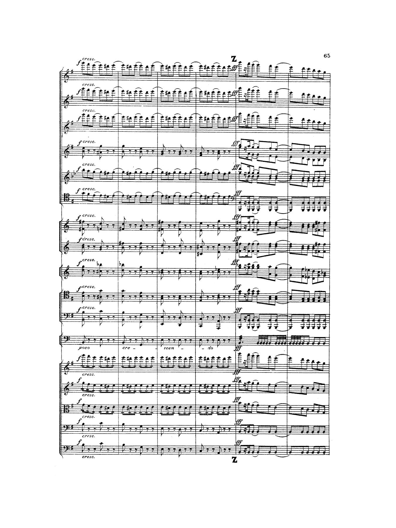tchaikovsky-symphony-5-1st-mvmt-01.jpg