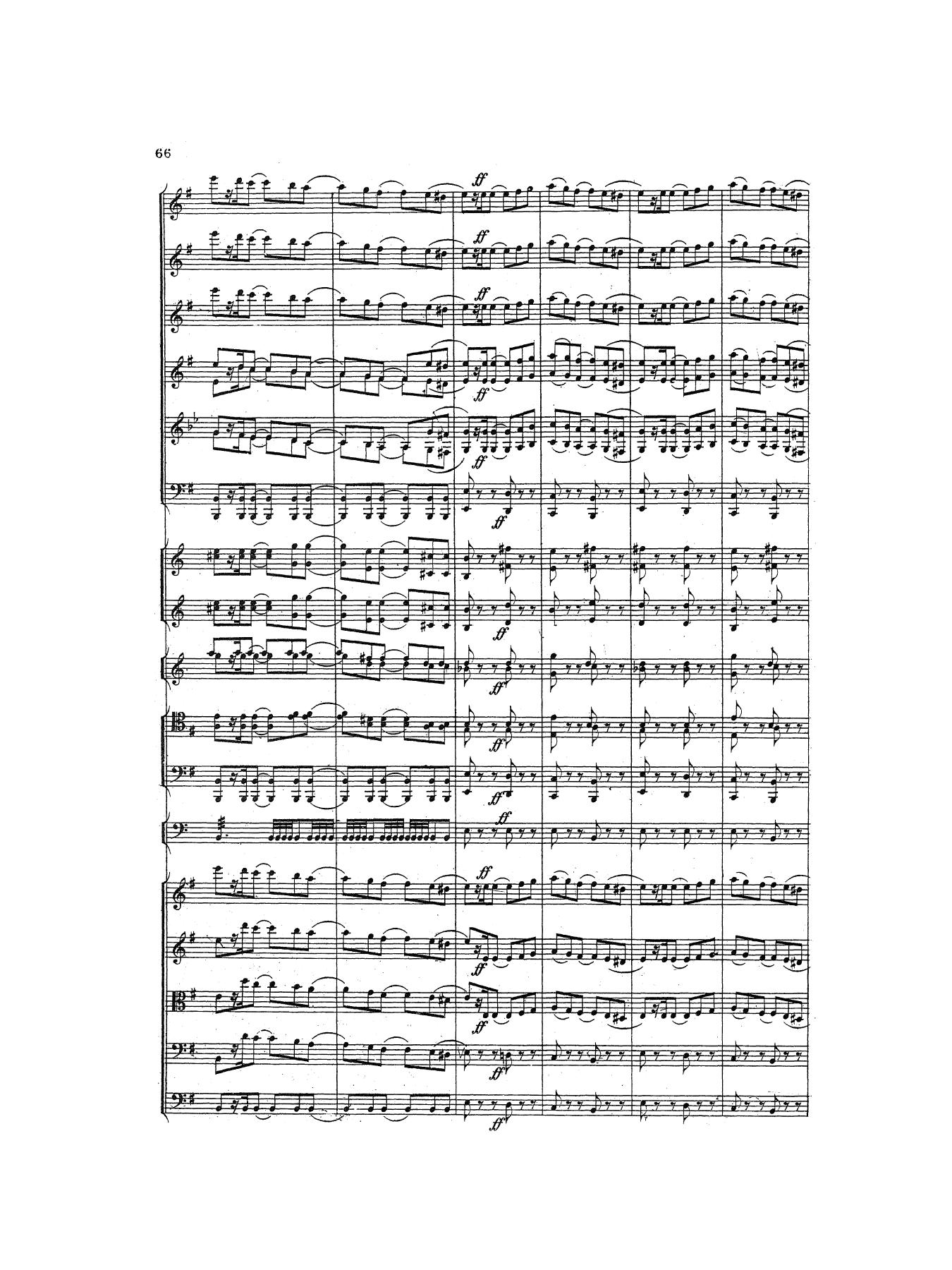 tchaikovsky-symphony-5-1st-mvmt-02.jpg