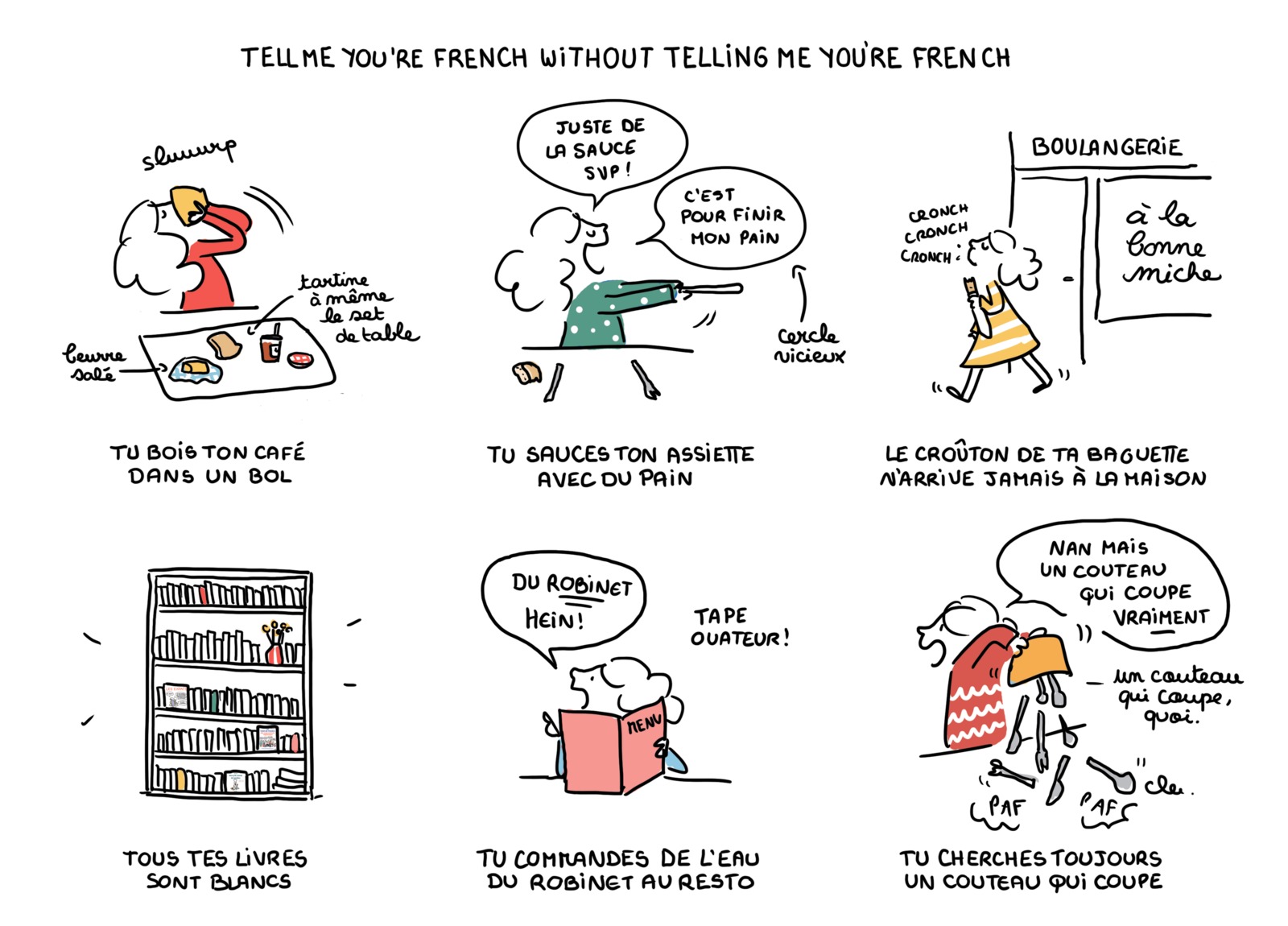 tell-me-you-re-french-without-telling-me-you-re-french-part-01.jpeg