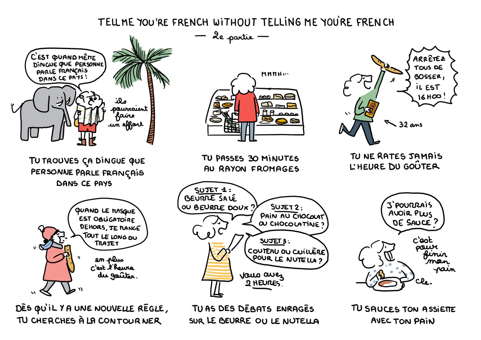 tell-me-you-re-french-without-telling-me-you-re-french-part-02.jpeg