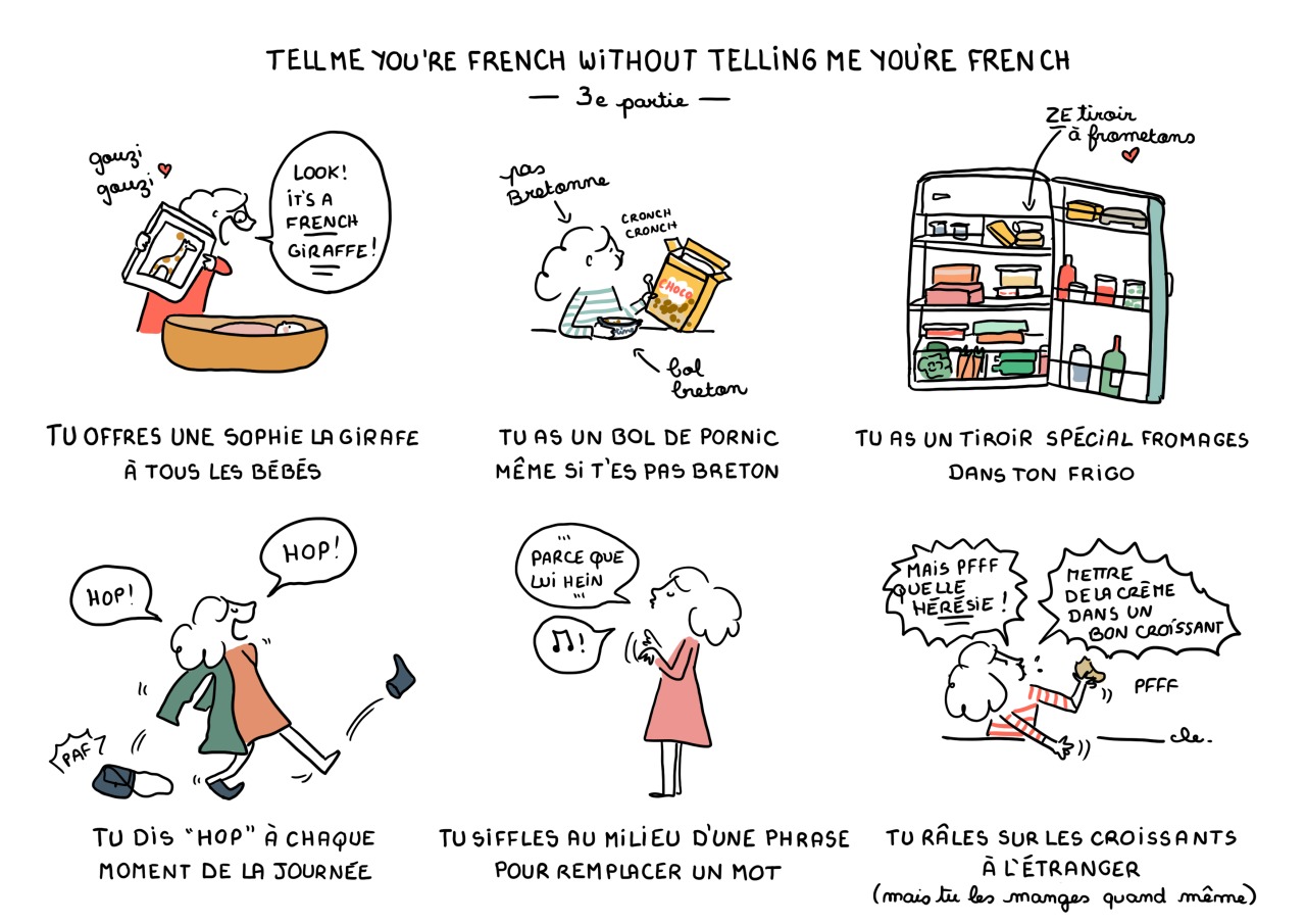 tell-me-you-re-french-without-telling-me-you-re-french-part-03.jpeg