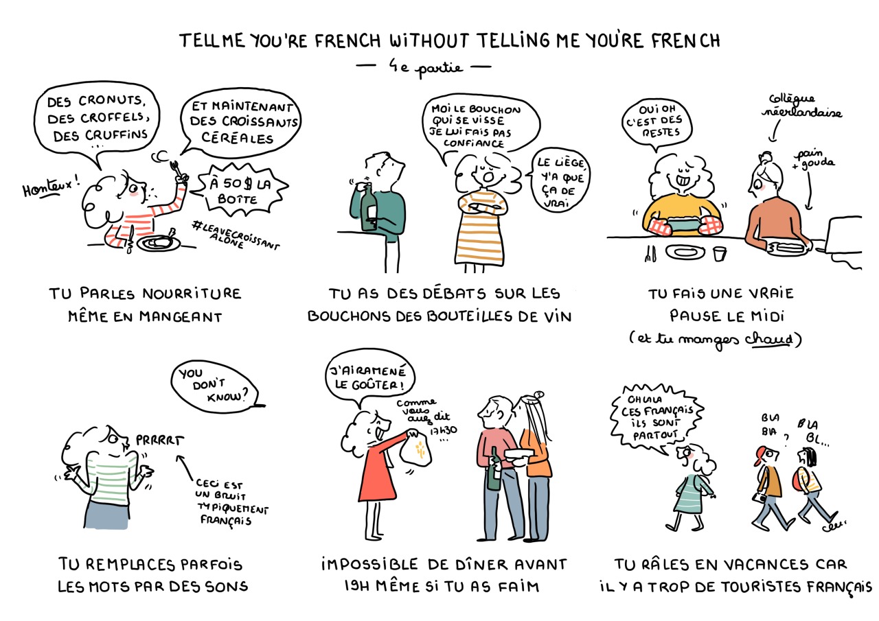 tell-me-you-re-french-without-telling-me-you-re-french-part-04.jpeg